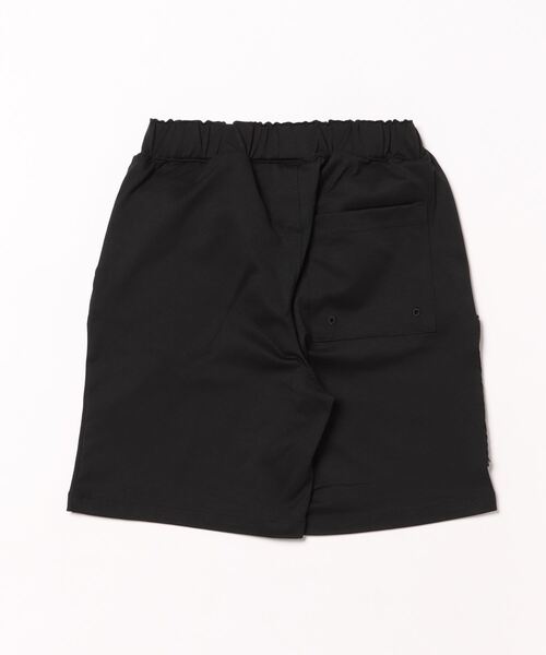 【値下げ可能10000円→7500円】御所実業公式用短パン 値下げ可能10000円→7500円】御所実業公式用短パン 楽天市場