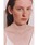 les bonbon�i���{���{���j�́u�yles bonbon�zcoral choker/�R�[���� �`���[�J�[�i�l�b�N���X�j�v�b�z���C�g