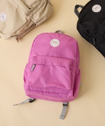 CIAOPANIC TYPY | 【追加販売決定!】【WEB限定】【KIDS】【minepack】バックパックM(バックパック/リュック)