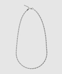 SOPHIE BUHAI | Classic Delicate Chain(ネックレス)