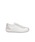 ECCO�i�G�R�[�j�́u�G�R�[ �\�t�g �[�� �X�j�[�J�[ �E�B�����Y�i�X�j�[�J�[�j�v�b�z���C�g×�O���[