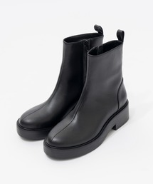 PRANK PROJECT | ショートブーツ / Short Boots(ブーツ)