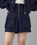 NICOLE CLUB(ニコル　クラブ)の「パンツ(その他パンツ)」