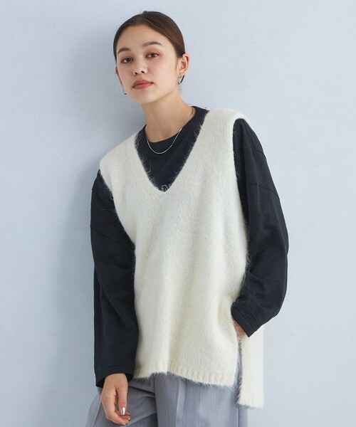 green label relaxing（グリーンレーベルリラクシング）の「アルパカ