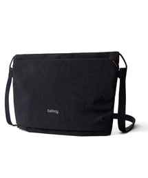 Bellroy/ボディバッグ/ウエストポーチ Lite Sacoche 3.5L