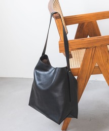 A part by | ビッグショルダーバッグ(ショルダーバッグ)