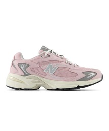 NEW BALANCE | ML725(スニーカー)