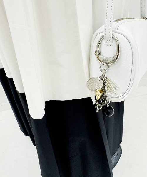 小物 Happy Kawasaki Ninja ZX-10R 1:12 Maisto Verde - Ri Happy