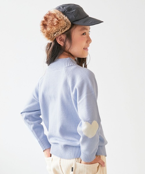 *p(R)ojectR® Heart P knit 即完売品 XL 楽天市場】【半額クーポン対象】【奇跡の再販】楽天1位 ハートニット