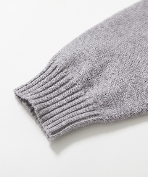 新品❤️アルチビオ❤️ニット アルチビオ ♡ ニット セーター プルオーバー