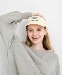 URBAN RESEARCH Sonny Label | Sonnyboys logo cap(キャップ)