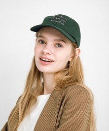 URBAN RESEARCH Sonny Label | Sonnyboys logo cap(キャップ)