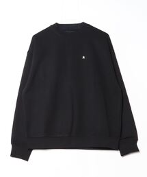 コットンポリフリース
