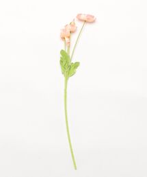 CERCA（チェルカ）の「【 somni / ソニ 】フェイク フラワー　ポピー ヒナゲシ（インテリア雑貨）」