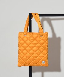 キルトマルチトート