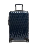 TUMI(トゥミ)の「バッグ(スーツケース/キャリーバッグ)」