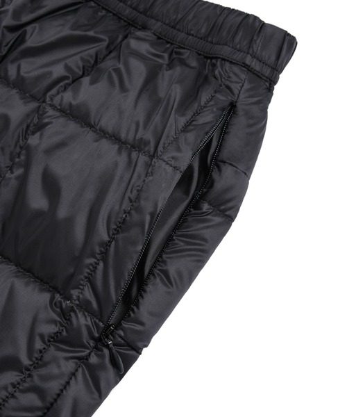 TAION(タイオン)】〈キッズ〉ベーシック ダウンパンツ（その他パンツ