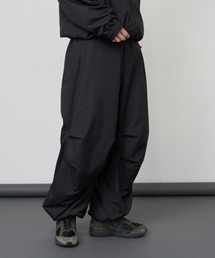 COLONY 2139 | ミノテックパンツ(その他パンツ)