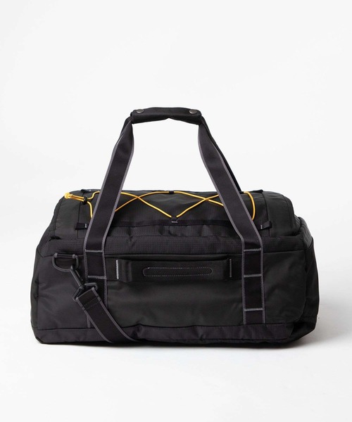 洋書 ANTLER BASKETS 洋書 ANTLER BASKETS 洋書 ANTLER BASKETS ELK ANTLER BASKET B2