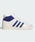 adidasiAfB_Xj́uWo[ nC / Jabbar Hi / AfB_XIWiX adidas OriginalsiXj[J[jvbzCg