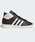 adidasiAfB_Xj́uWo[ nC / Jabbar Hi / AfB_XIWiX adidas OriginalsiXj[J[jvbubN