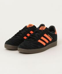adidas/アディダス ガゼル チーム / Gazelle Team