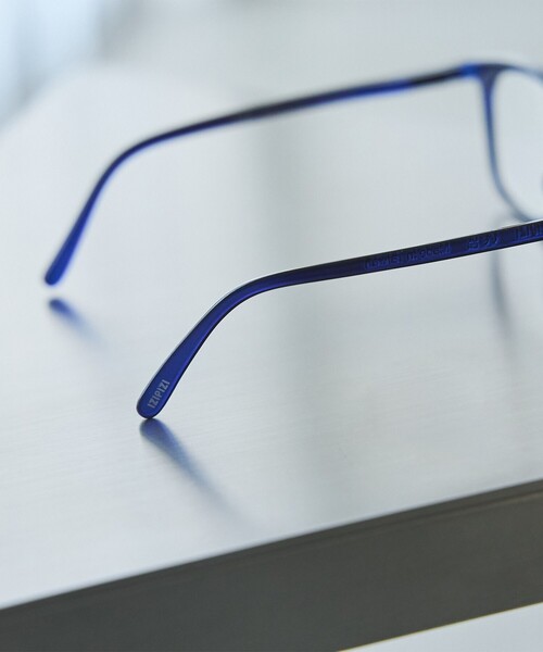 IZIPIZI（イジピジ）リーディンググラス OFFICE PLAYGROUND READING♯E（メガネ）｜IZIPIZI（イジピジ）