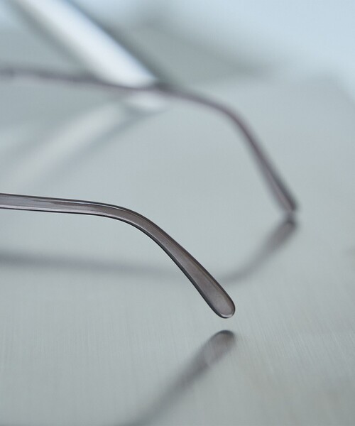 IZIPIZI（イジピジ）リーディンググラス OFFICE PLAYGROUND READING♯E（メガネ）｜IZIPIZI（イジピジ）