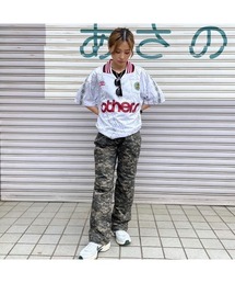 【児島新鮮組】児島新鮮組 MOUNTAIN PANTS