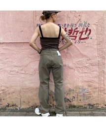 fridge(�t���b�W)�́y�����V�N�g�z�����V�N�g MOUNTAIN PANTS(���̑��p���c)