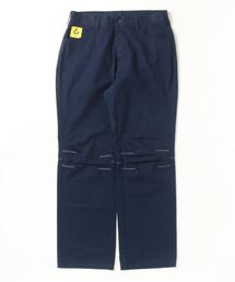 【児島新鮮組】児島新鮮組 MOUNTAIN PANTS