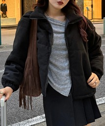 efill(GtB)̃R[fC@_EWPbg(_EWPbg/R[g)