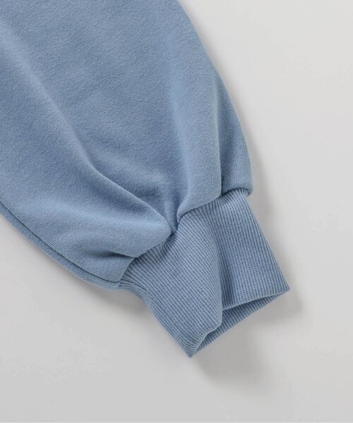 セール】【ACTIVE・2Pセット】ハーフジップトレーナー&タンクセット