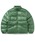thisisneverthatifBXCYlo[Ubgj́uDSN Down Puffer Jacketi_EWPbg/R[gjvbO[
