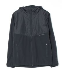 UNDER ARMOUR | アンダーアーマー UAパフォーマンス インサレーション フルジップ フーディー(ナイロンジャケット)