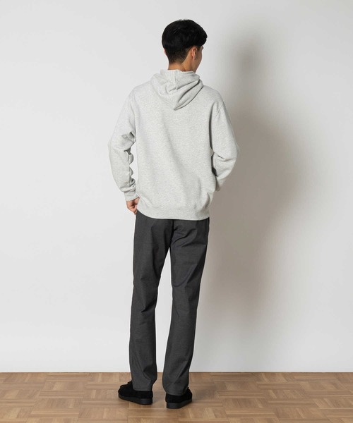 EDWIN(エドウィン)の「【EDWIN】ジャージーズチノレギュラー(チノパンツ・メンズ・ライトグレー・S/XL/L/M)」の5枚目の写真