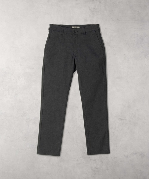 EDWIN(エドウィン)の「【EDWIN】ジャージーズチノレギュラー(チノパンツ・メンズ・ライトグレー・S/XL/L/M)」の6枚目の写真