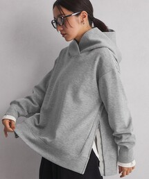 <at ease>ダンボール フーディ