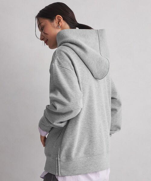 green label relaxing（グリーンレーベルリラクシング）の「＜at ease