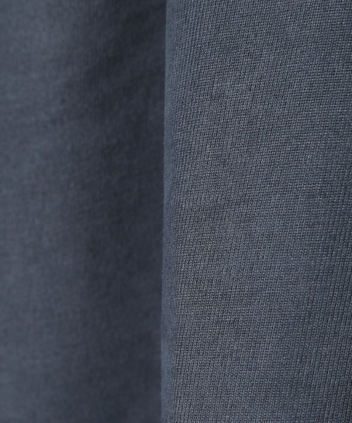 F i.n.t（フィント）の「【セットアップ対応】フロント釦タックフレアースカート/fint（スカート・レディース・ブラウン/グレー・FREE）」の19枚目の写真