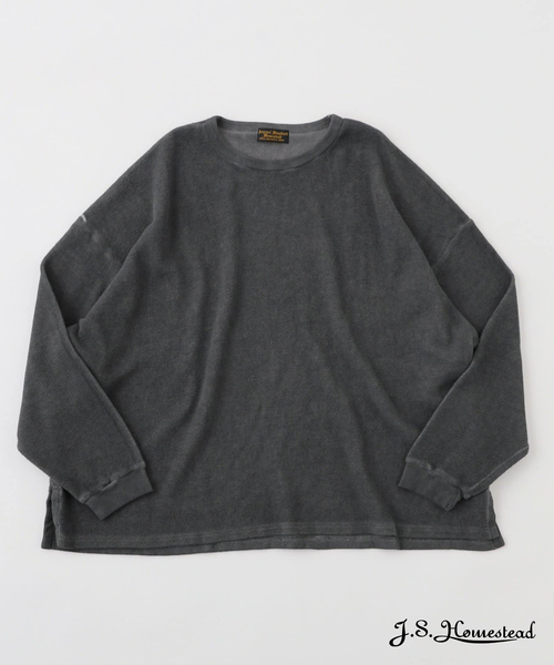 J.S Homestead JOURNAL STANDARD コート JOURNAL STANDARD J.S HOMESTEAD（ジャーナルスタンダードホーム