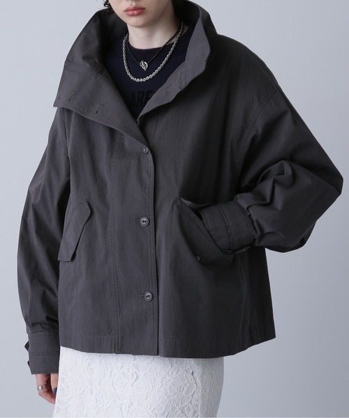 九谷焼 佐野慧成 作 花瓶 A 7 工芸品九谷焼 酒器九谷焼