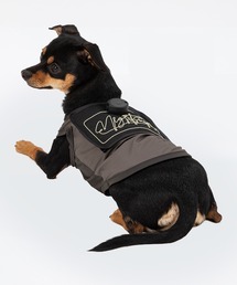 セール】MANDARINE BROTHERS｜マンダリンブラザーズのペットウェア通販