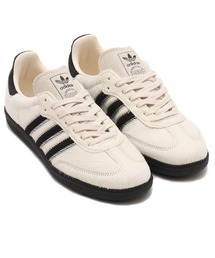 adidas SAMBA OG W / アディダス サンバ オージー W（スニーカー
