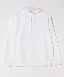 and it_ | Nobiter プルパーカー(パーカー)