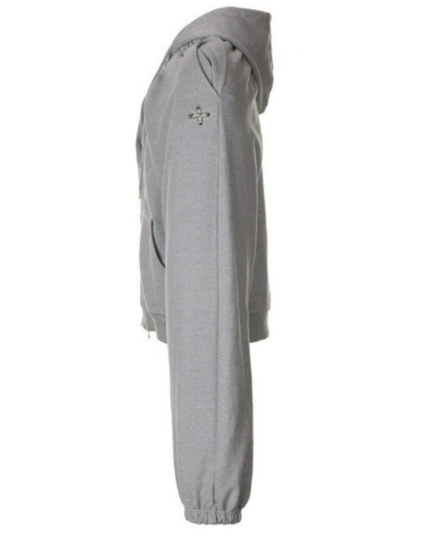 SURGERY（サージェリー）の「韓国ファッション SURGERY サージェリー