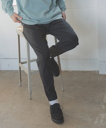 [穿き心地アップデート]BOUNCYCLEジョグパンツ≪ストレッチ≫