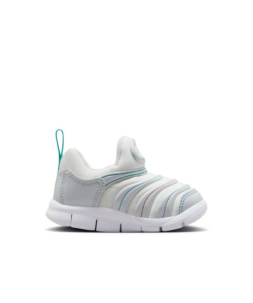 NIKE キッズ　ダイナモフリー シューズ　サイズ20.5 ナイキ｜NIKE キッズ 通販 NIKE ナイキ DYNAMO FREE TD ベビー