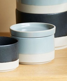 LAKOLE(R)̃X^bN{E(S) / 286537(H)