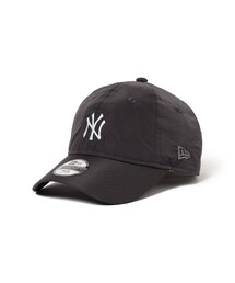 NEW ERA | 【別注】NEW ERA / YOUTH920 キャップ 2025SS(キャップ)